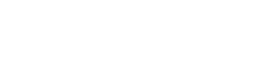 重庆联方会展有限公司